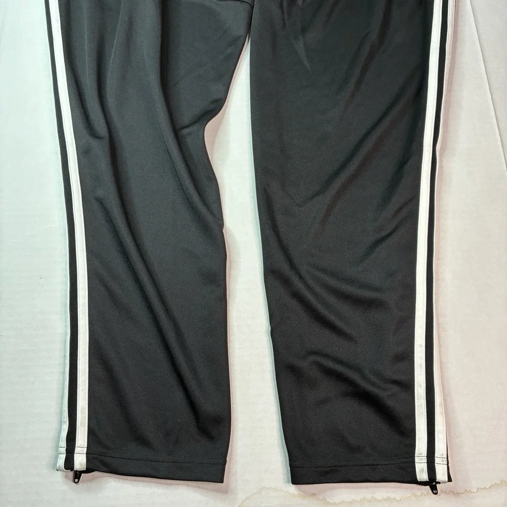 adidas men tiro